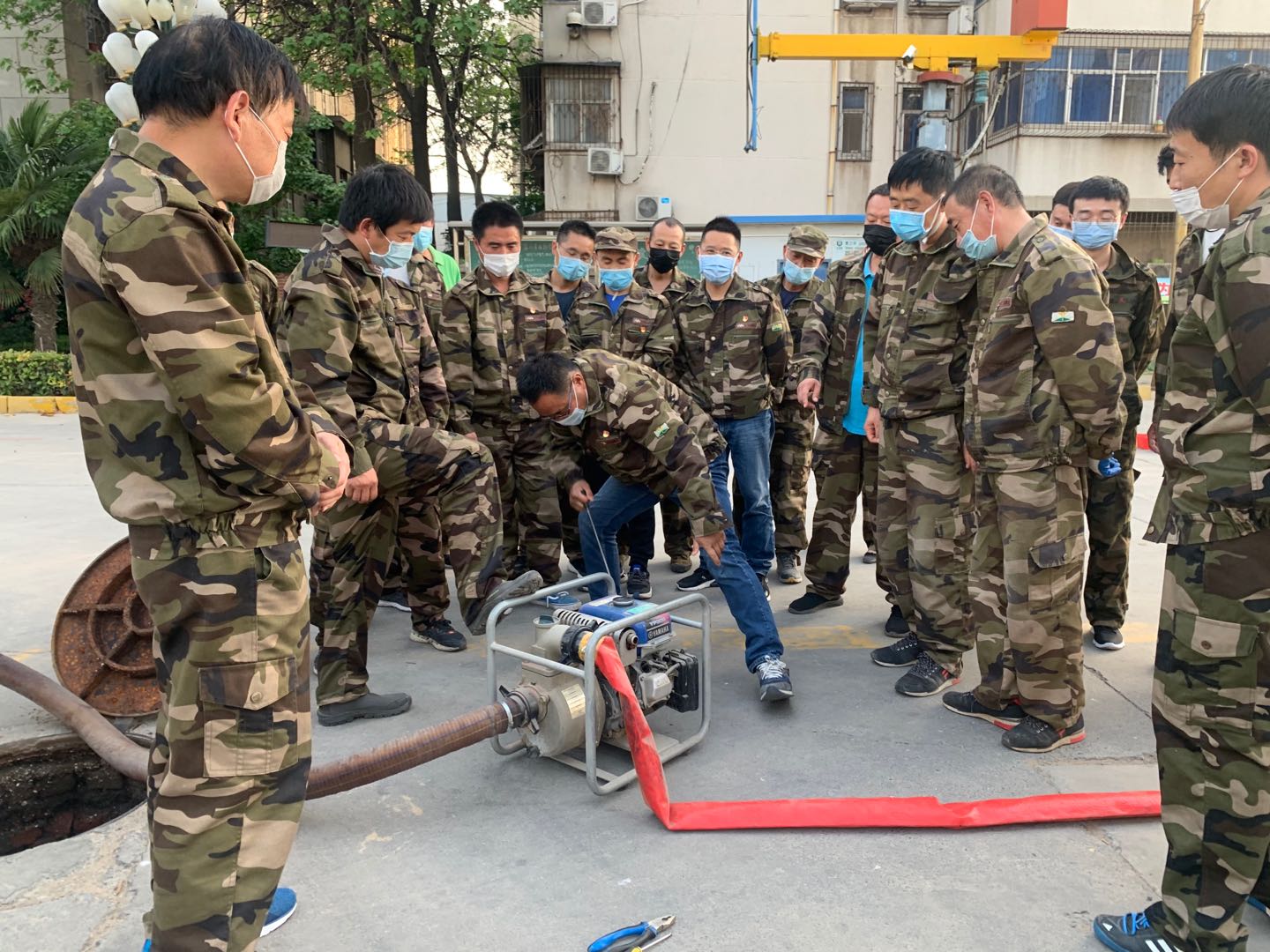 李嘉诚深夜抛售巴拿马关键港口